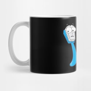 Job Mug